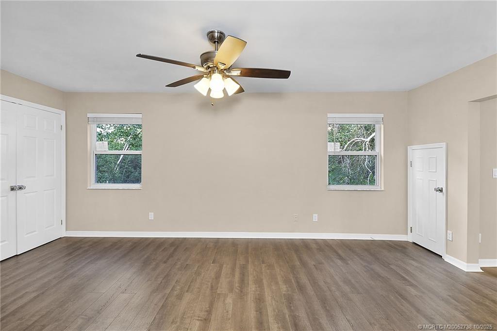 Stuart, Florida, 34996, United States, 3 Bedrooms Bedrooms, ,4 BathroomsBathrooms,Residential,Active,1967484