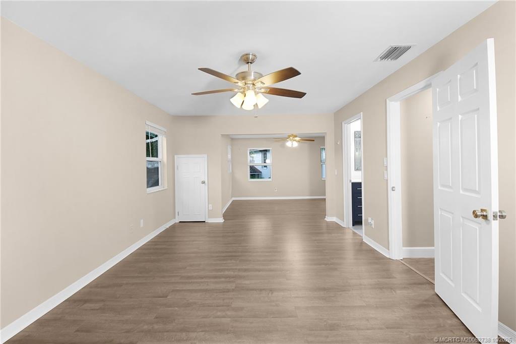 Stuart, Florida, 34996, United States, 3 Bedrooms Bedrooms, ,4 BathroomsBathrooms,Residential,Active,1967484