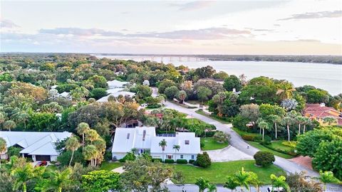 9 Quail Run Lane Stuart FL 34996