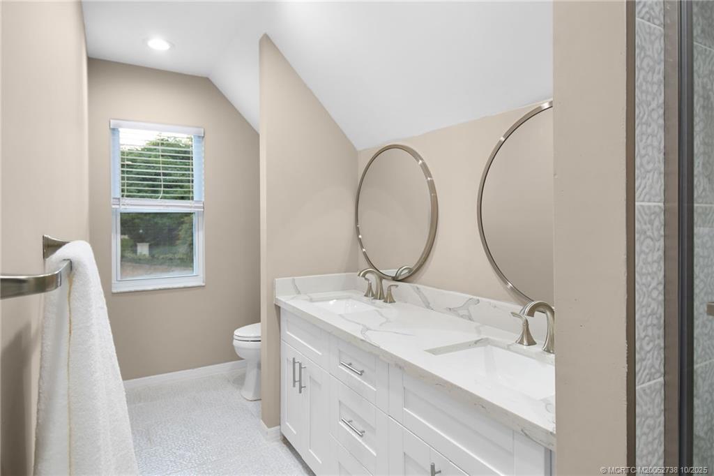 Stuart, Florida, 34996, United States, 3 Bedrooms Bedrooms, ,4 BathroomsBathrooms,Residential,Active,1967484