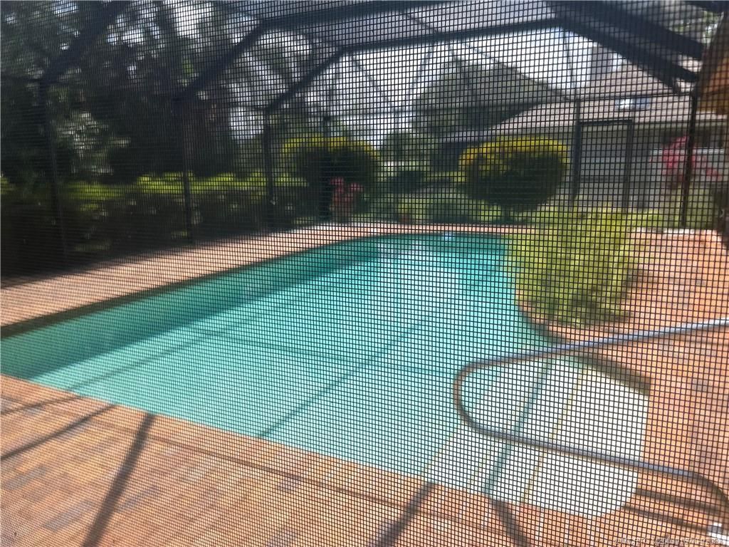 Photo of 5680 SE Winged Foot Drive, Stuart, FL 34997 (MLS # M20039167)