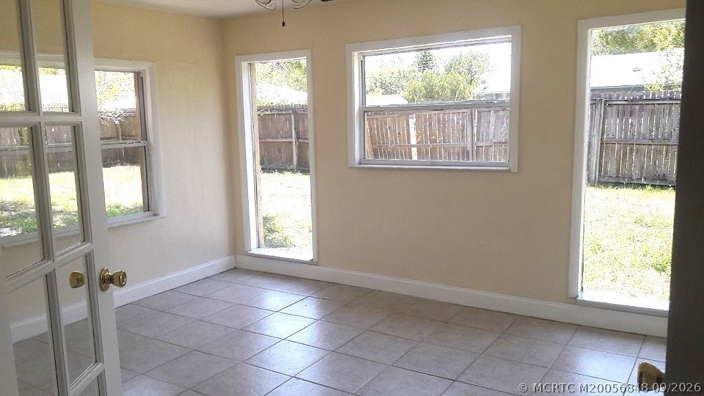 Photo of 1125 Hemlock Circle, Fort Pierce, FL 34947 (MLS # M20056848)