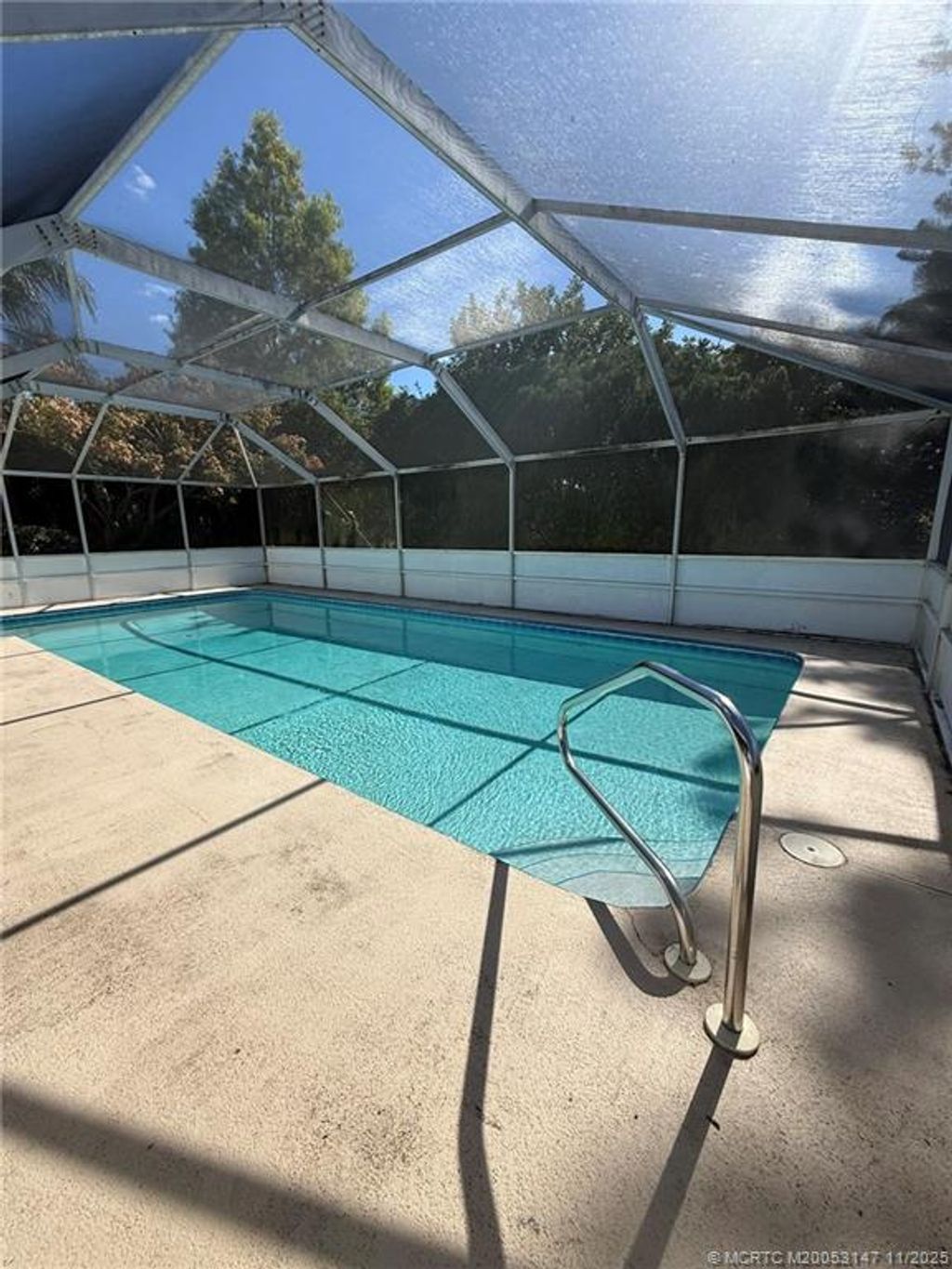 Photo of 154 SE Selva Court, Port Saint Lucie, FL 34983 (MLS # M20053147)