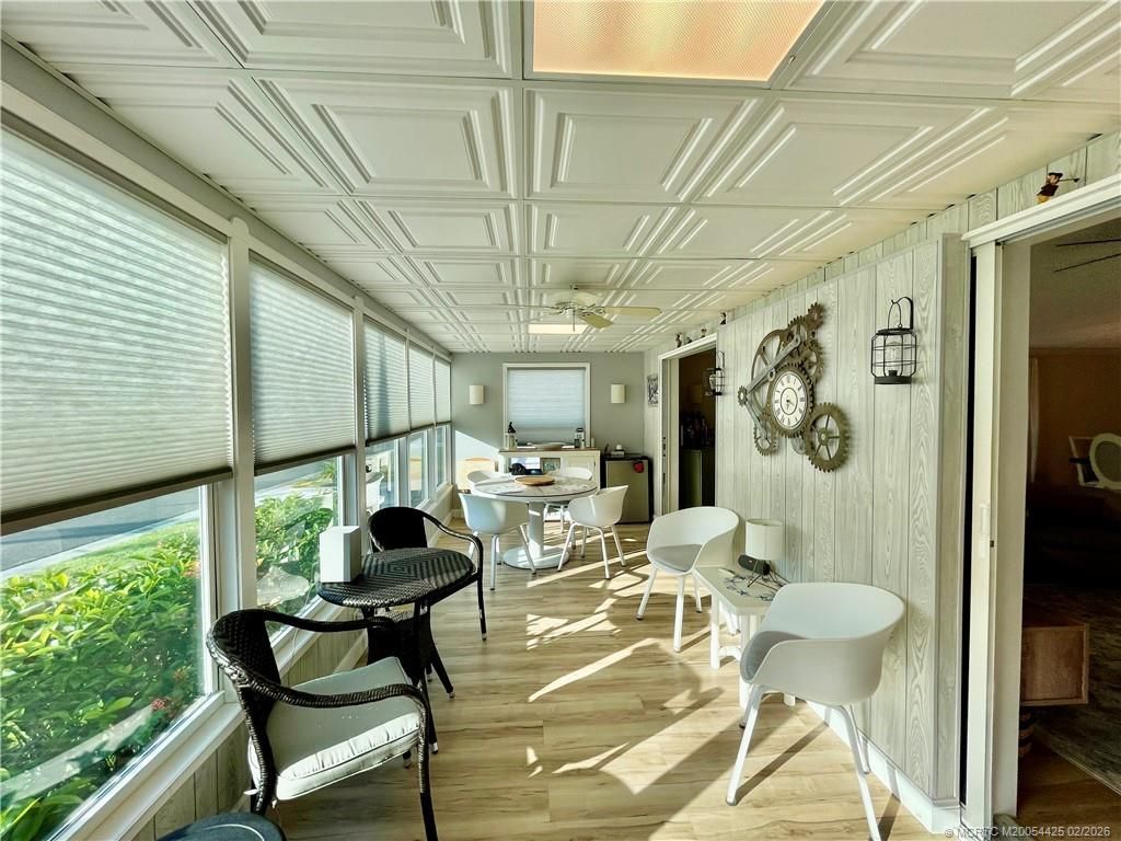 Photo of 14513 SW Rake Drive, Indiantown, FL 34956 (MLS # M20054425)