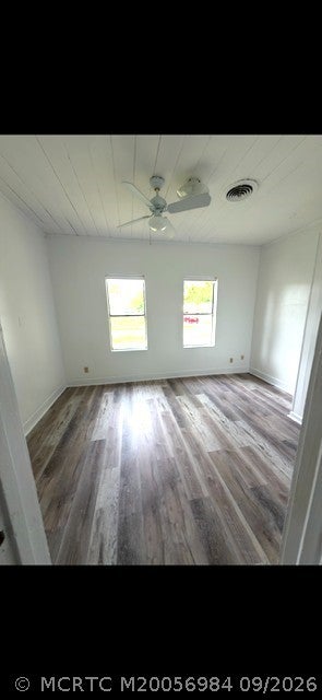 Photo of 844 SE 14 Street, Stuart, FL 34994 (MLS # M20056984)
