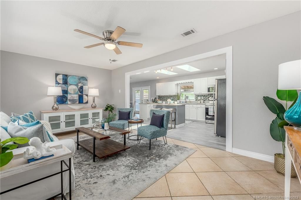 Photo of 1022 NW 15th Terrace, Stuart, FL 34994 (MLS # M20037763)