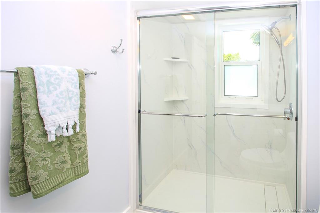 Stuart, Florida 34996, United States, 2 Bedrooms Bedrooms, ,2 BathroomsBathrooms,Residential,Active,121324