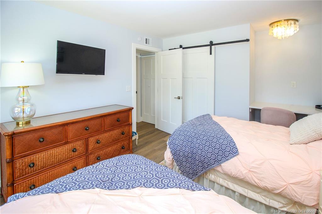 Stuart, Florida 34996, United States, 2 Bedrooms Bedrooms, ,2 BathroomsBathrooms,Residential,Active,121324