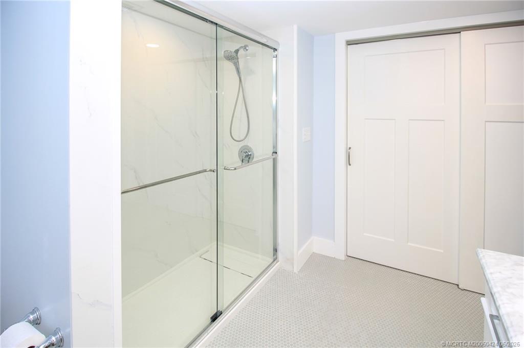 Stuart, Florida 34996, United States, 2 Bedrooms Bedrooms, ,2 BathroomsBathrooms,Residential,Active,121324