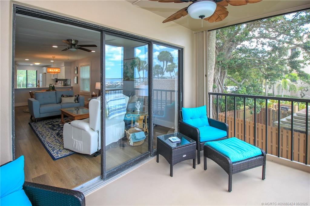 Stuart, Florida 34996, United States, 2 Bedrooms Bedrooms, ,2 BathroomsBathrooms,Residential,Active,121324