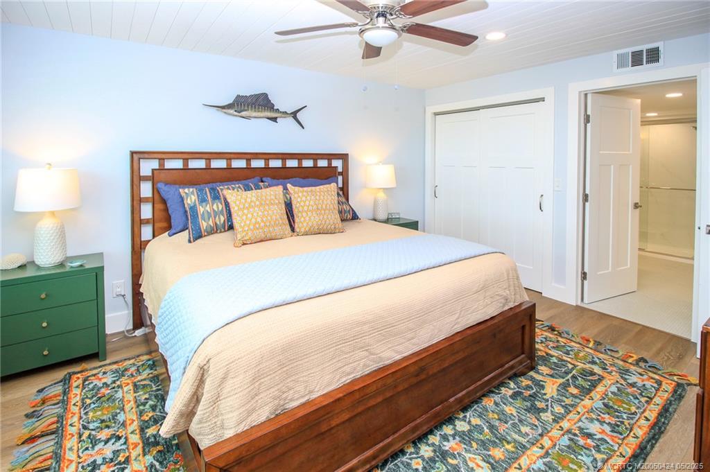 Stuart, Florida 34996, United States, 2 Bedrooms Bedrooms, ,2 BathroomsBathrooms,Residential,Active,121324