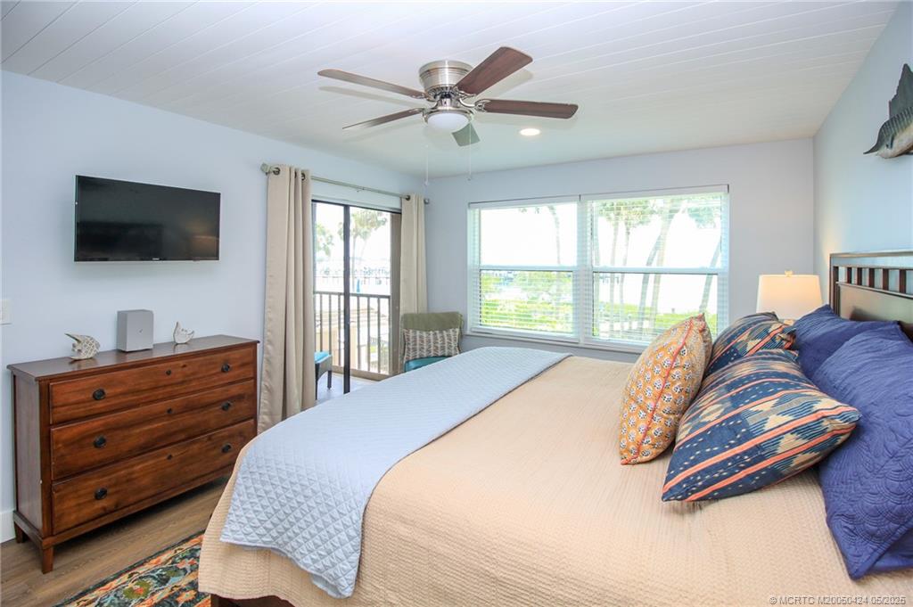 Stuart, Florida 34996, United States, 2 Bedrooms Bedrooms, ,2 BathroomsBathrooms,Residential,Active,121324