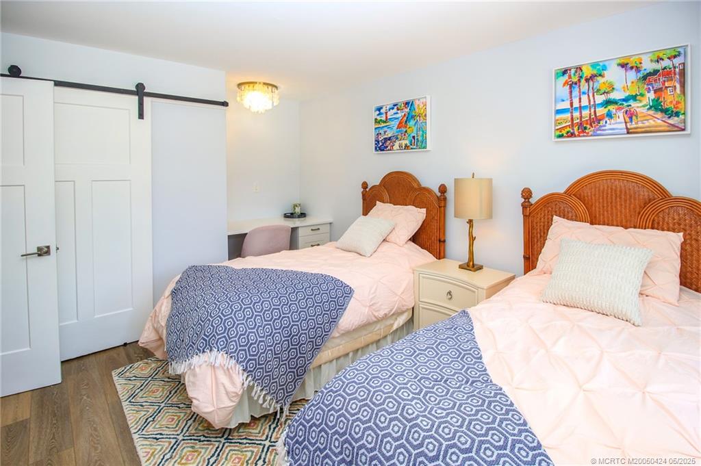 Stuart, Florida 34996, United States, 2 Bedrooms Bedrooms, ,2 BathroomsBathrooms,Residential,Active,121324