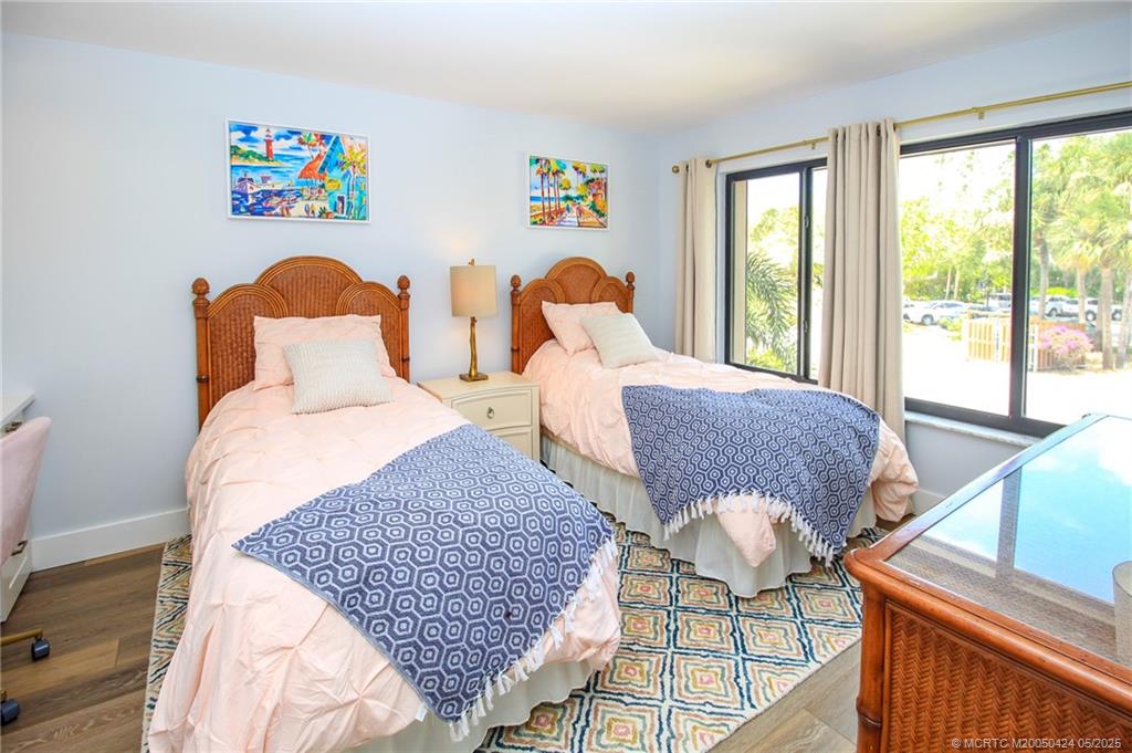 Stuart, Florida 34996, United States, 2 Bedrooms Bedrooms, ,2 BathroomsBathrooms,Residential,Active,121324