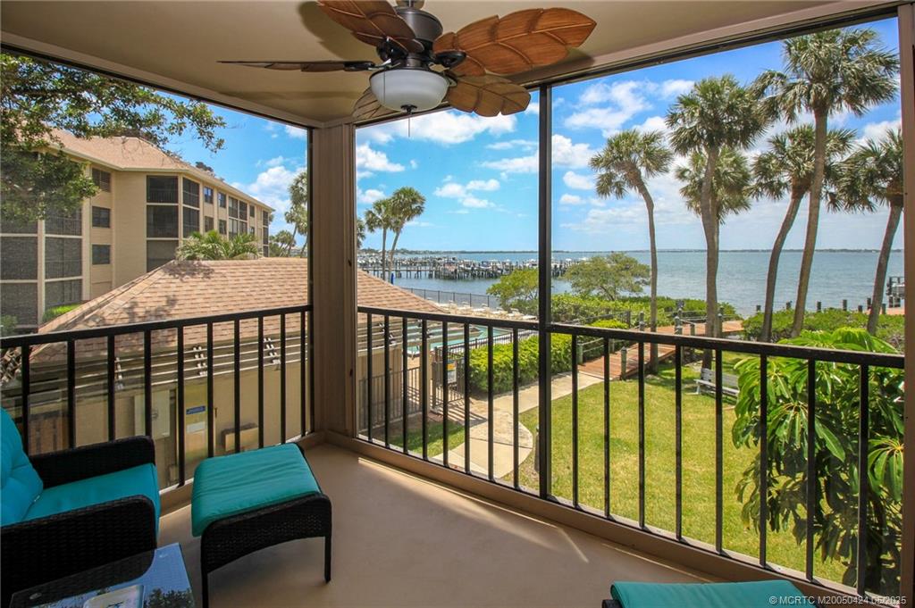 Stuart, Florida 34996, United States, 2 Bedrooms Bedrooms, ,2 BathroomsBathrooms,Residential,Active,121324 Stuart, Florida 34996, United States, 2 Bedrooms Bedrooms, ,2 BathroomsBathrooms,Residential,Active,121324