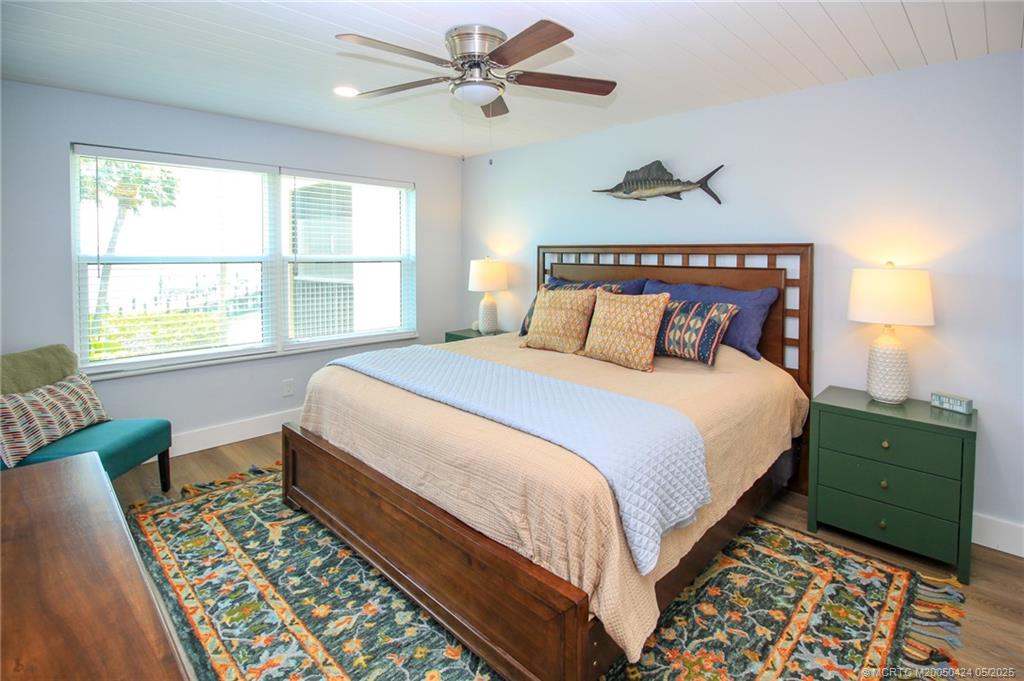 Stuart, Florida 34996, United States, 2 Bedrooms Bedrooms, ,2 BathroomsBathrooms,Residential,Active,121324