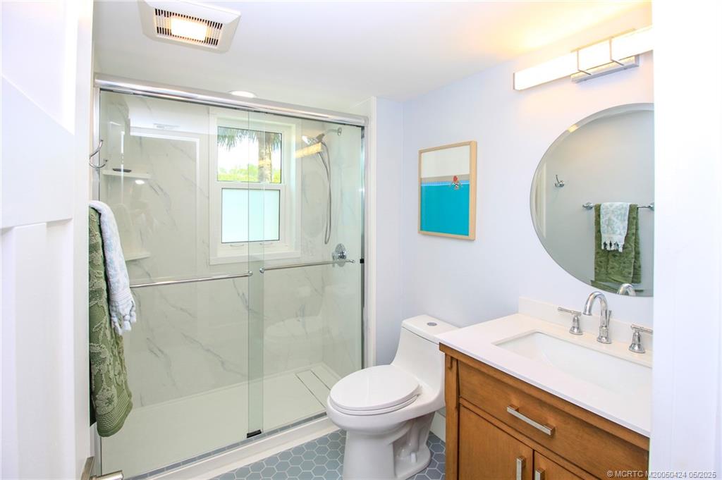 Stuart, Florida 34996, United States, 2 Bedrooms Bedrooms, ,2 BathroomsBathrooms,Residential,Active,121324