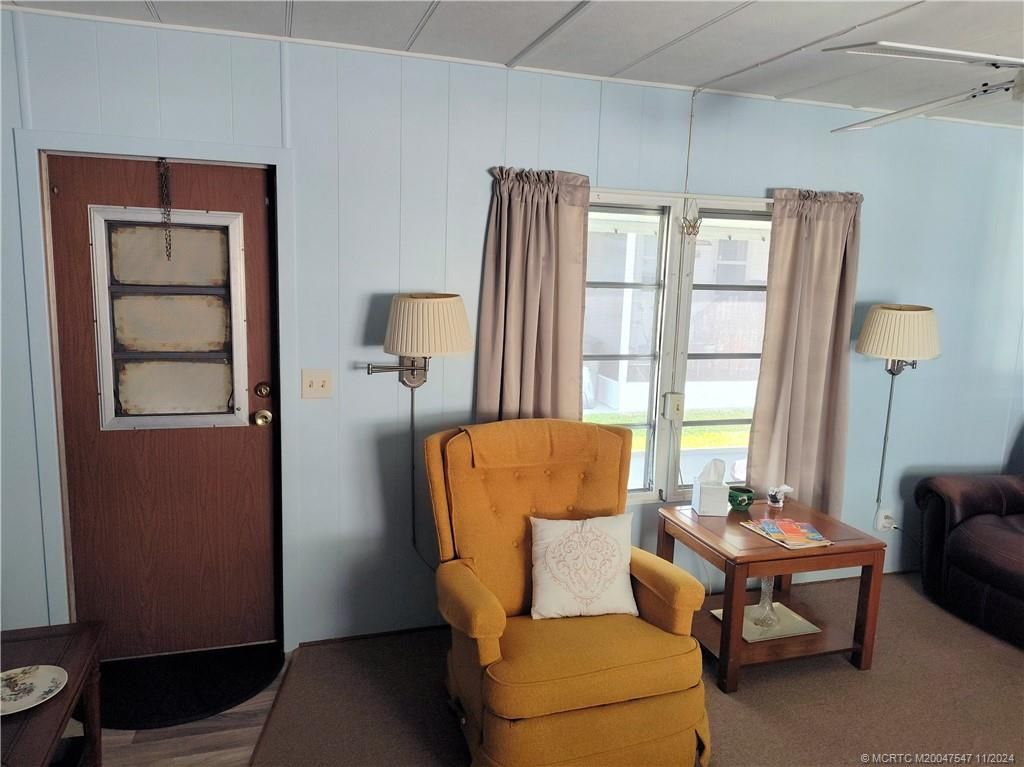 Photo of 166 SE Trafalgar Terrace, Stuart, FL 34994 (MLS # M20047547)