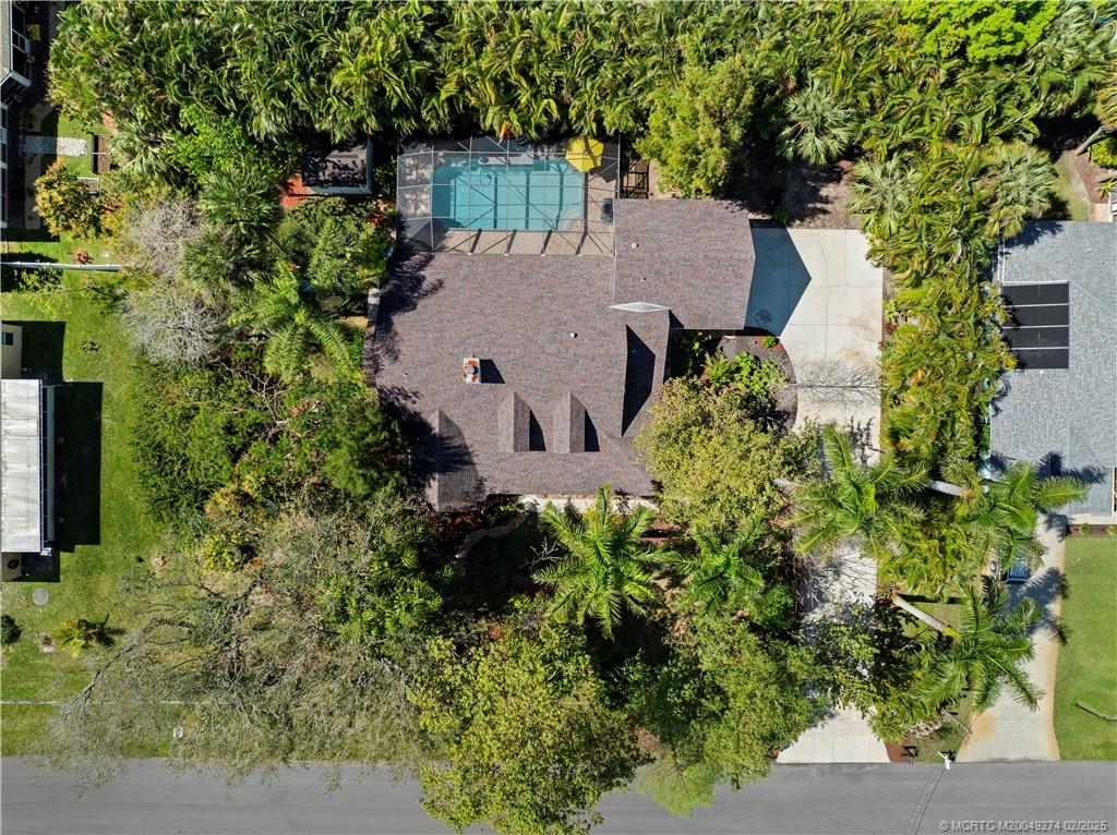 Port Saint Lucie, Florida 34953, United States, 4 Bedrooms Bedrooms, ,3 BathroomsBathrooms,Residential,Pending,77541