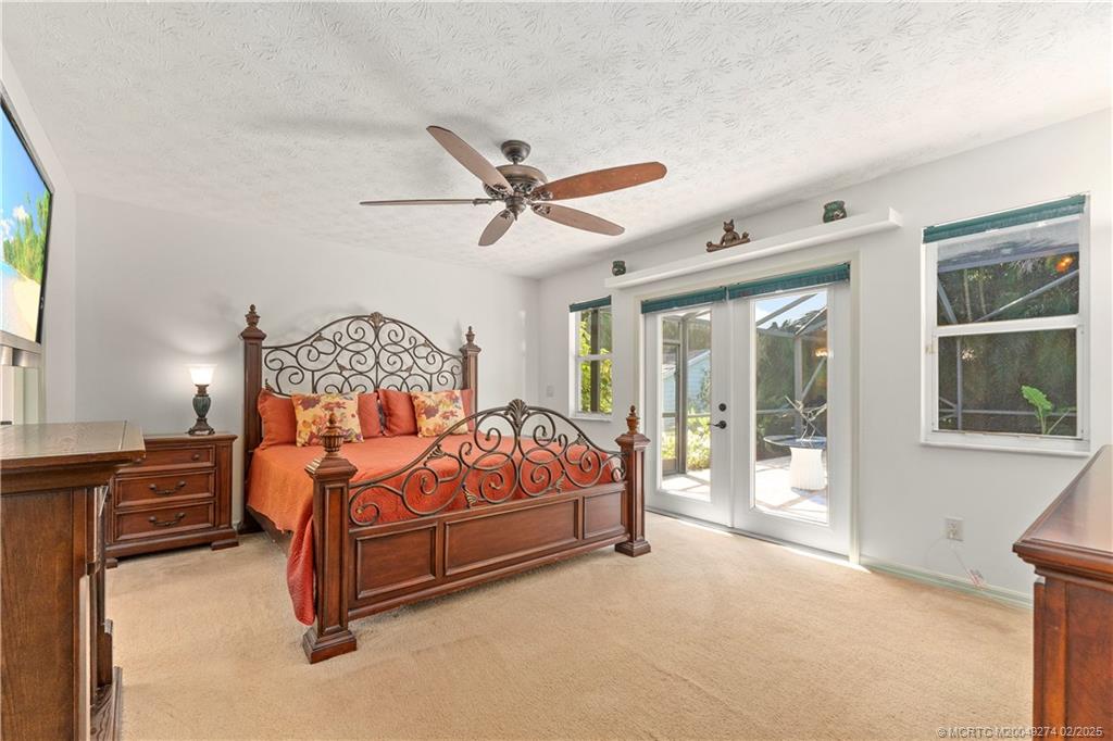 Port Saint Lucie, Florida 34953, United States, 4 Bedrooms Bedrooms, ,3 BathroomsBathrooms,Residential,Pending,77541