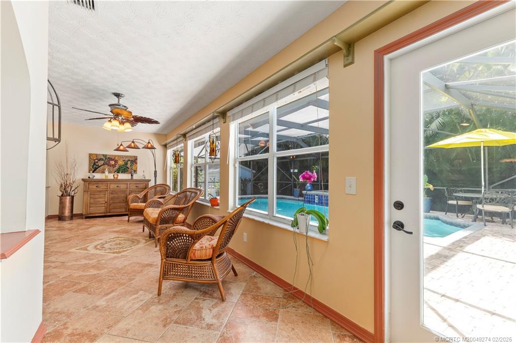 Port Saint Lucie, Florida 34953, United States, 4 Bedrooms Bedrooms, ,3 BathroomsBathrooms,Residential,Pending,77541