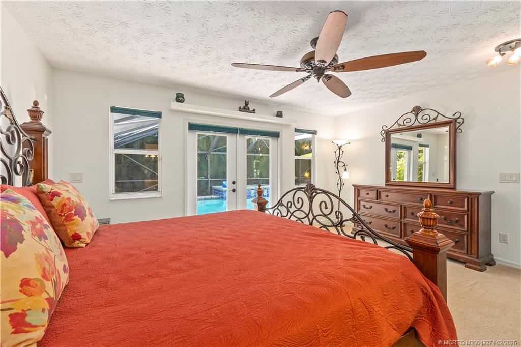 Port Saint Lucie, Florida 34953, United States, 4 Bedrooms Bedrooms, ,3 BathroomsBathrooms,Residential,Pending,77541