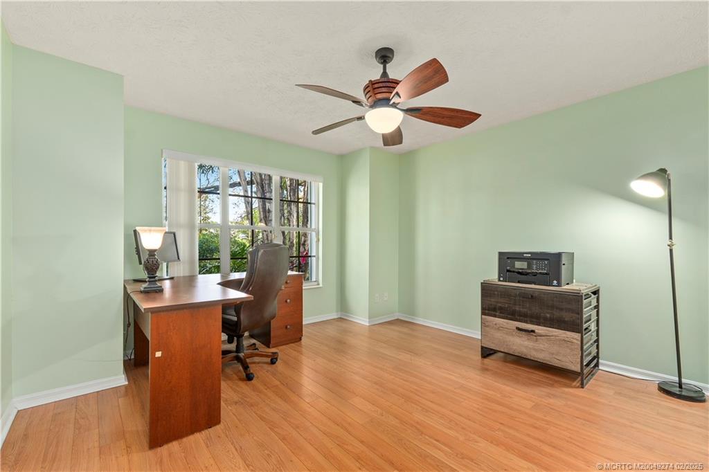 Port Saint Lucie, Florida 34953, United States, 4 Bedrooms Bedrooms, ,3 BathroomsBathrooms,Residential,Pending,77541