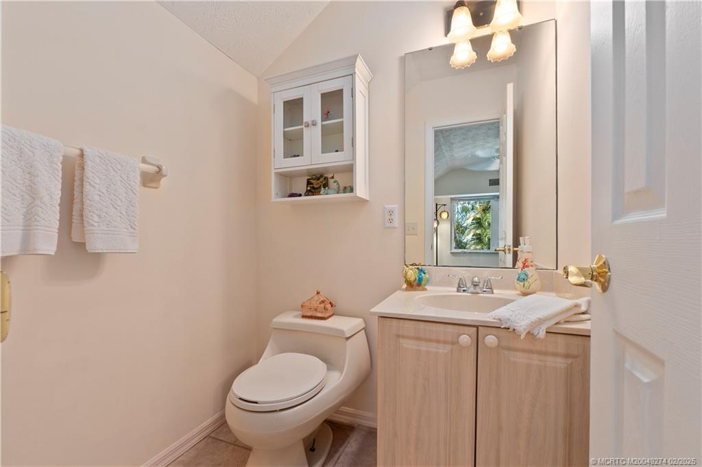 Port Saint Lucie, Florida 34953, United States, 4 Bedrooms Bedrooms, ,3 BathroomsBathrooms,Residential,Pending,77541