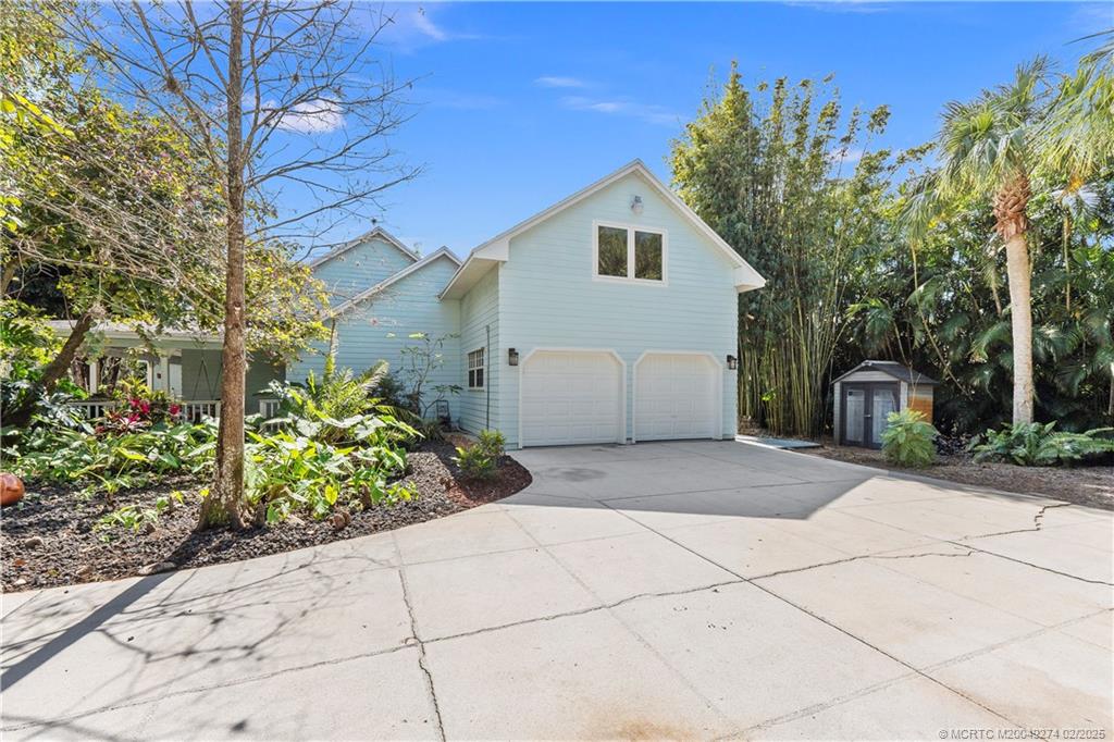 Port Saint Lucie, Florida 34953, United States, 4 Bedrooms Bedrooms, ,3 BathroomsBathrooms,Residential,Pending,77541