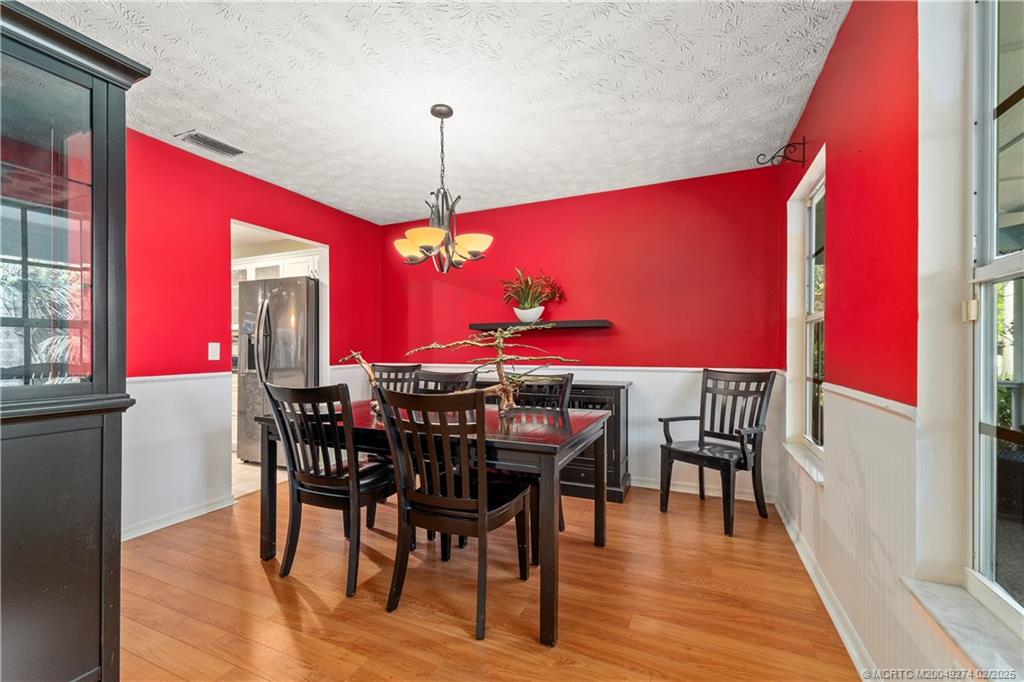 Port Saint Lucie, Florida 34953, United States, 4 Bedrooms Bedrooms, ,3 BathroomsBathrooms,Residential,Pending,77541