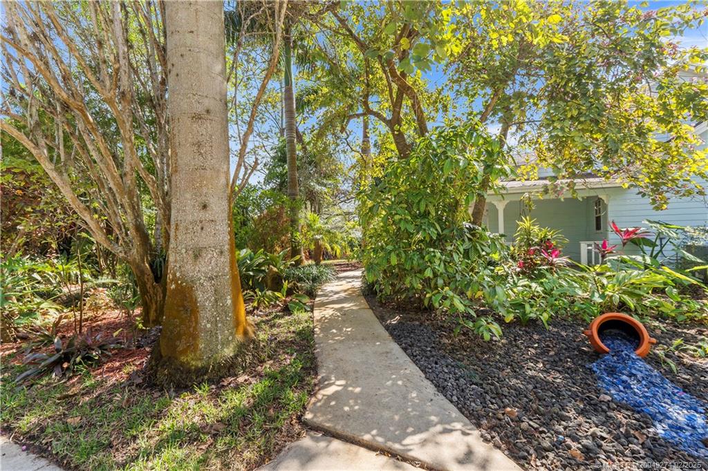 Port Saint Lucie, Florida 34953, United States, 4 Bedrooms Bedrooms, ,3 BathroomsBathrooms,Residential,Pending,77541