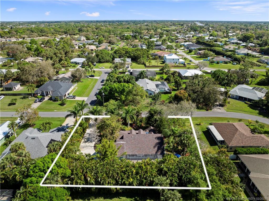 Port Saint Lucie, Florida 34953, United States, 4 Bedrooms Bedrooms, ,3 BathroomsBathrooms,Residential,Pending,77541