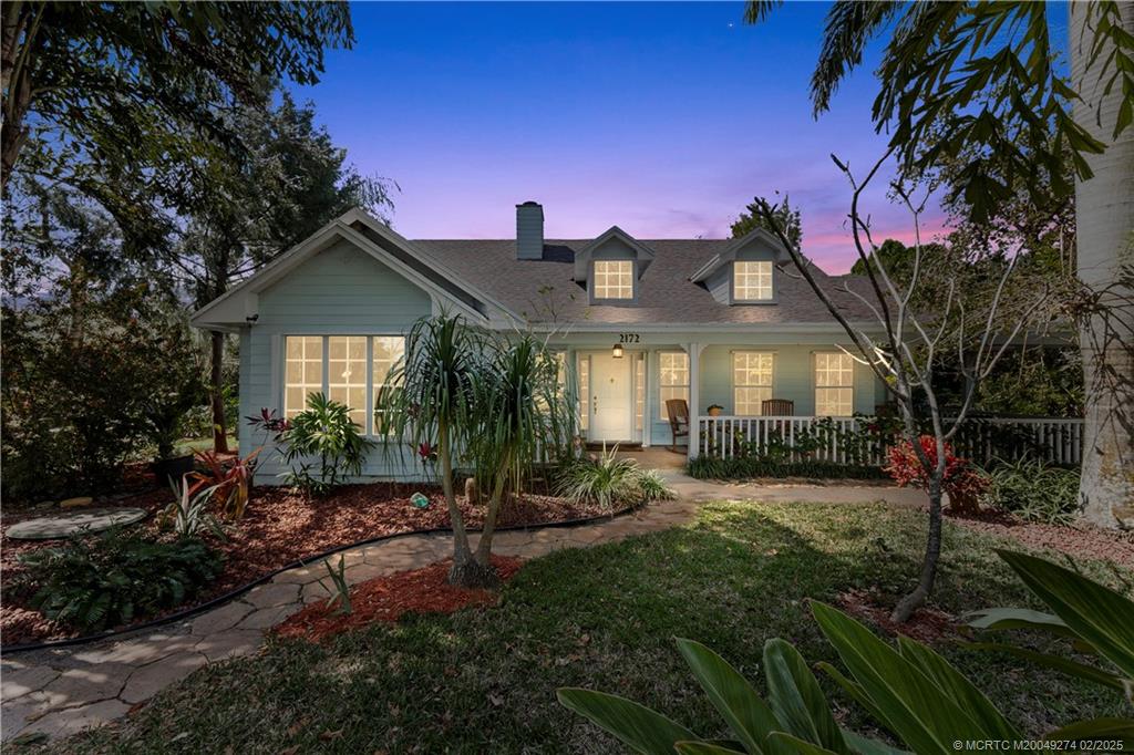 Port Saint Lucie, Florida 34953, United States, 4 Bedrooms Bedrooms, ,3 BathroomsBathrooms,Residential,Pending,77541