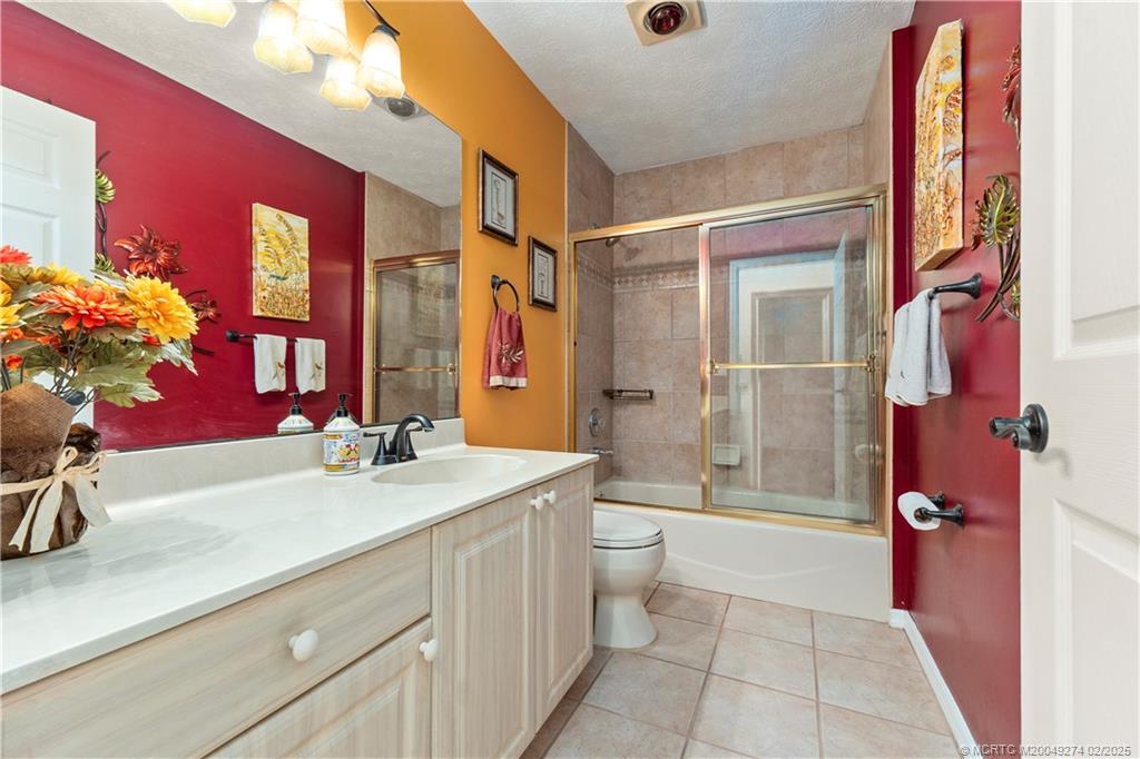 Port Saint Lucie, Florida 34953, United States, 4 Bedrooms Bedrooms, ,3 BathroomsBathrooms,Residential,Pending,77541