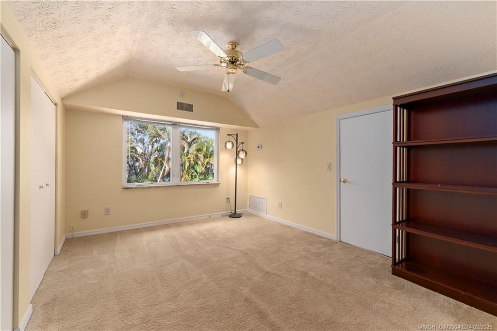 Port Saint Lucie, Florida 34953, United States, 4 Bedrooms Bedrooms, ,3 BathroomsBathrooms,Residential,Pending,77541