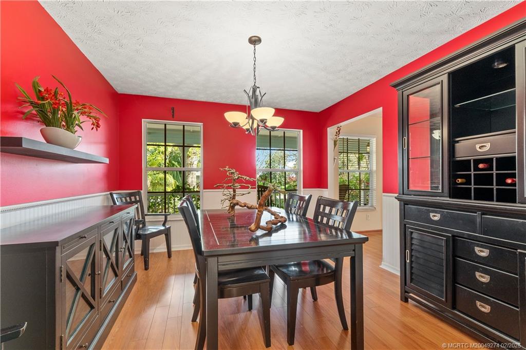 Port Saint Lucie, Florida 34953, United States, 4 Bedrooms Bedrooms, ,3 BathroomsBathrooms,Residential,Pending,77541