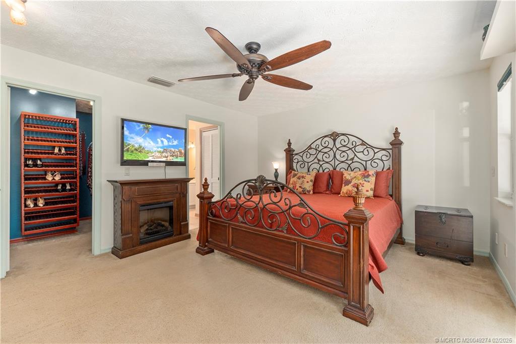 Port Saint Lucie, Florida 34953, United States, 4 Bedrooms Bedrooms, ,3 BathroomsBathrooms,Residential,Pending,77541