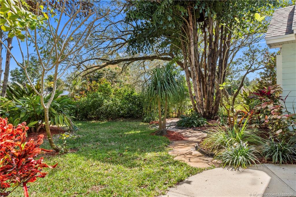 Port Saint Lucie, Florida 34953, United States, 4 Bedrooms Bedrooms, ,3 BathroomsBathrooms,Residential,Pending,77541