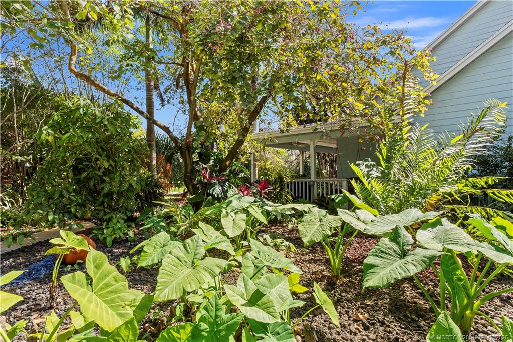 Port Saint Lucie, Florida 34953, United States, 4 Bedrooms Bedrooms, ,3 BathroomsBathrooms,Residential,Pending,77541