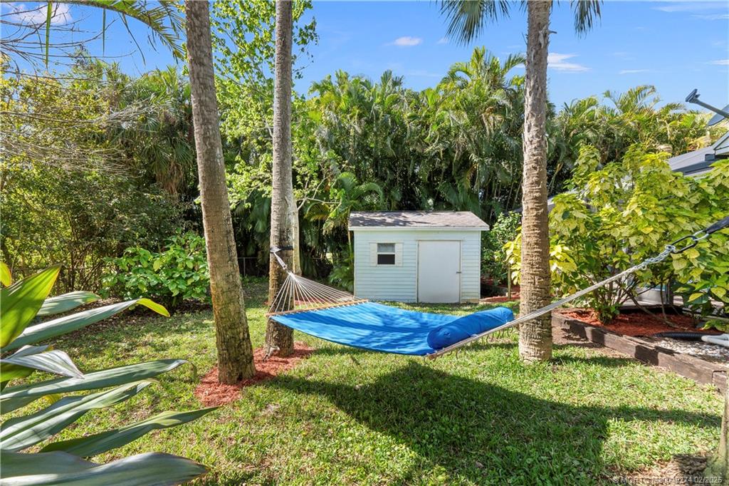 Port Saint Lucie, Florida 34953, United States, 4 Bedrooms Bedrooms, ,3 BathroomsBathrooms,Residential,Pending,77541