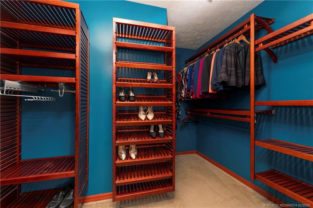 Port Saint Lucie, Florida 34953, United States, 4 Bedrooms Bedrooms, ,3 BathroomsBathrooms,Residential,Pending,77541