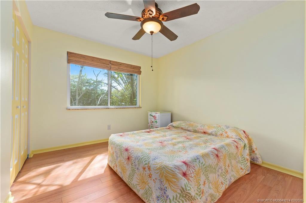 Port Saint Lucie, Florida 34953, United States, 4 Bedrooms Bedrooms, ,3 BathroomsBathrooms,Residential,Pending,77541