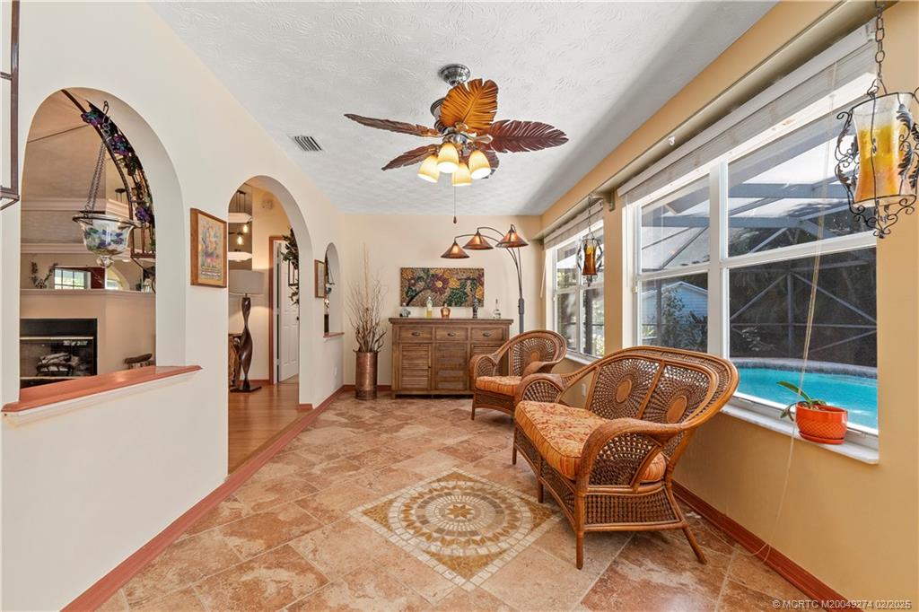 Port Saint Lucie, Florida 34953, United States, 4 Bedrooms Bedrooms, ,3 BathroomsBathrooms,Residential,Pending,77541