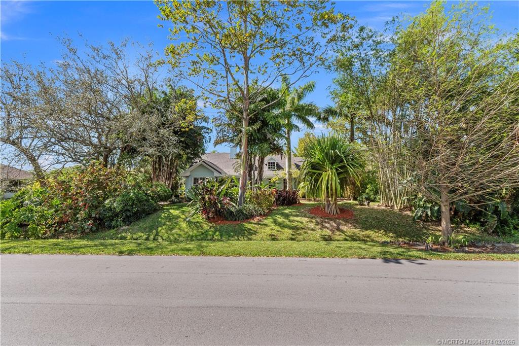 Port Saint Lucie, Florida 34953, United States, 4 Bedrooms Bedrooms, ,3 BathroomsBathrooms,Residential,Pending,77541