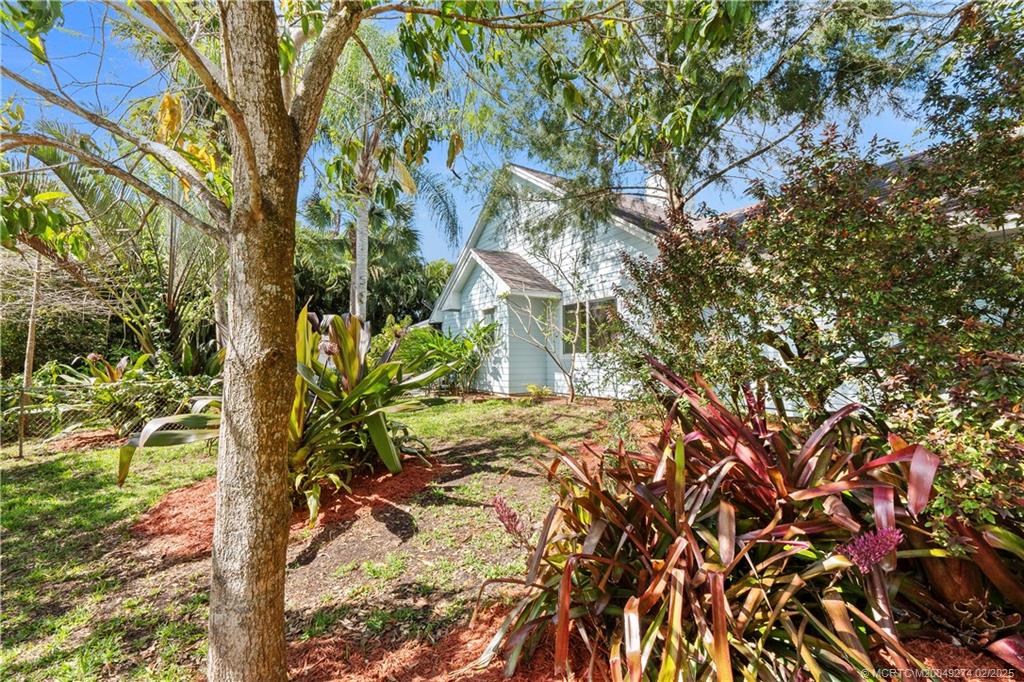 Port Saint Lucie, Florida 34953, United States, 4 Bedrooms Bedrooms, ,3 BathroomsBathrooms,Residential,Pending,77541