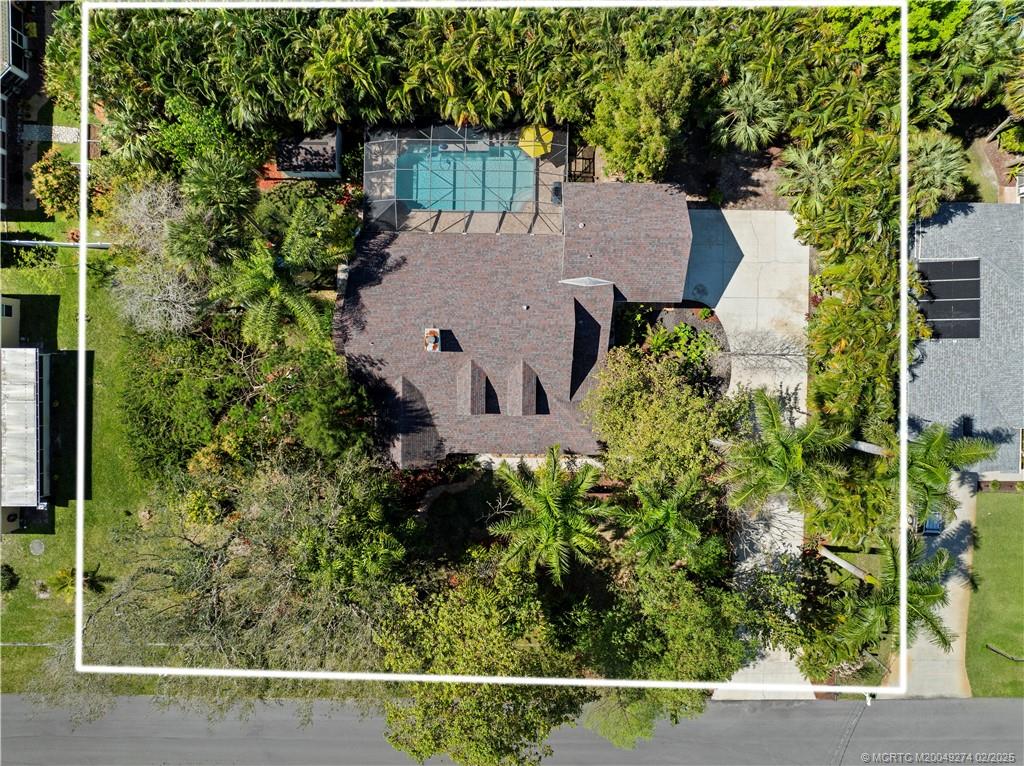 Port Saint Lucie, Florida 34953, United States, 4 Bedrooms Bedrooms, ,3 BathroomsBathrooms,Residential,Pending,77541