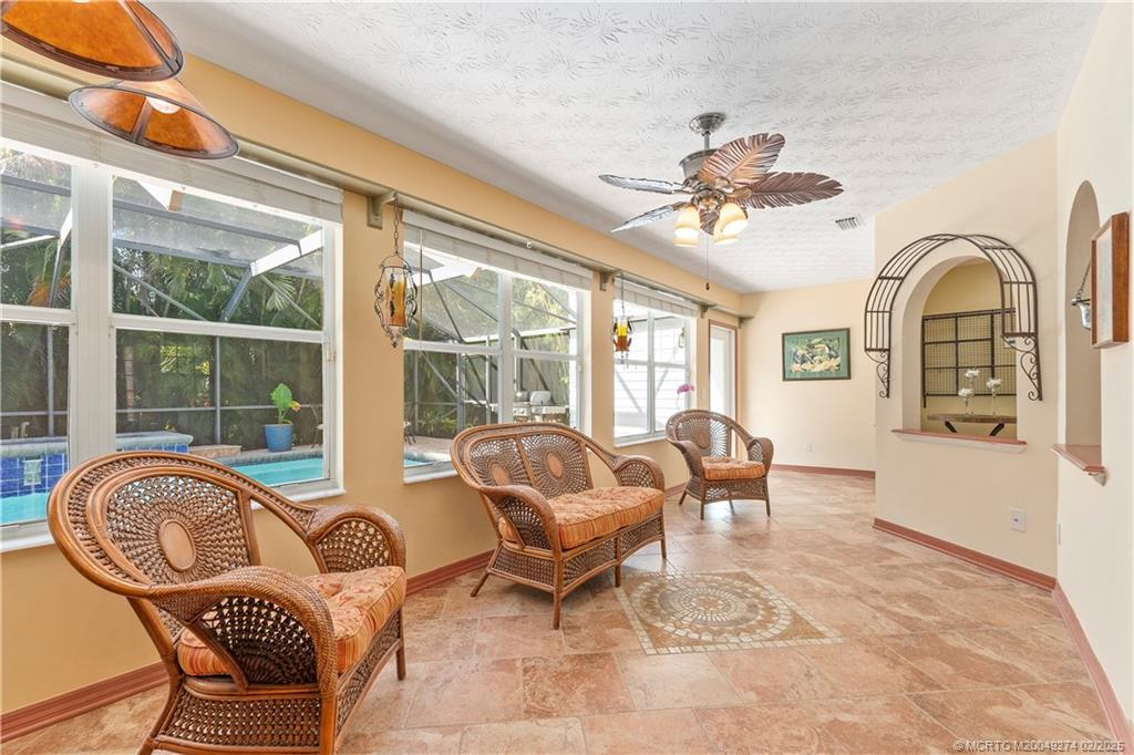 Port Saint Lucie, Florida 34953, United States, 4 Bedrooms Bedrooms, ,3 BathroomsBathrooms,Residential,Pending,77541