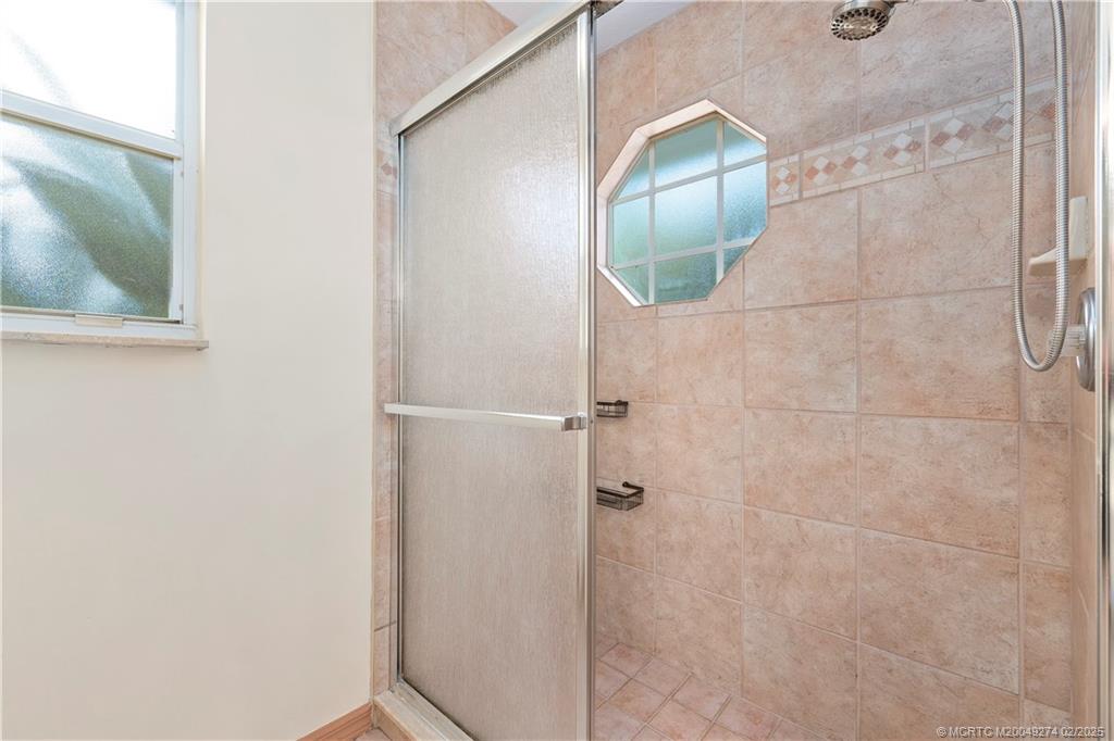 Port Saint Lucie, Florida 34953, United States, 4 Bedrooms Bedrooms, ,3 BathroomsBathrooms,Residential,Pending,77541