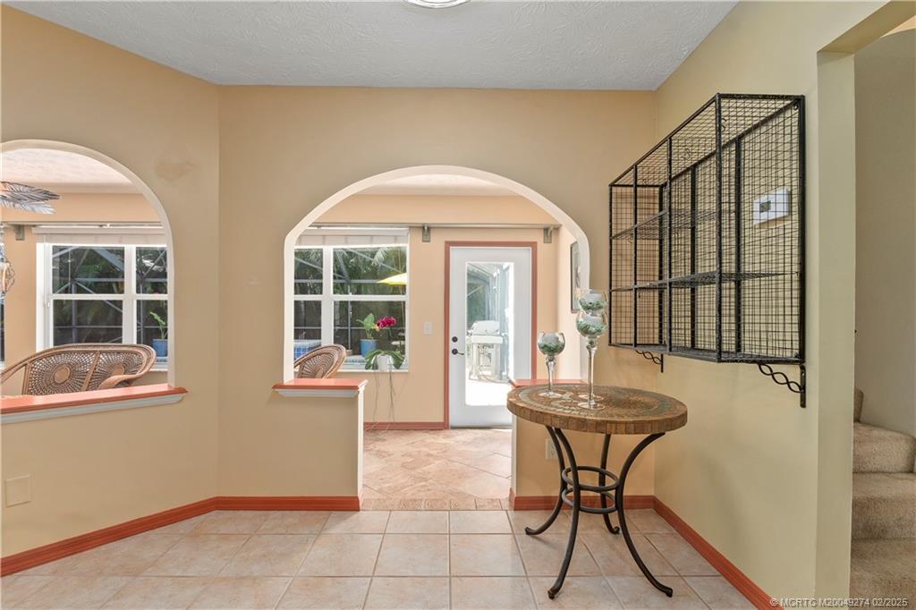 Port Saint Lucie, Florida 34953, United States, 4 Bedrooms Bedrooms, ,3 BathroomsBathrooms,Residential,Pending,77541