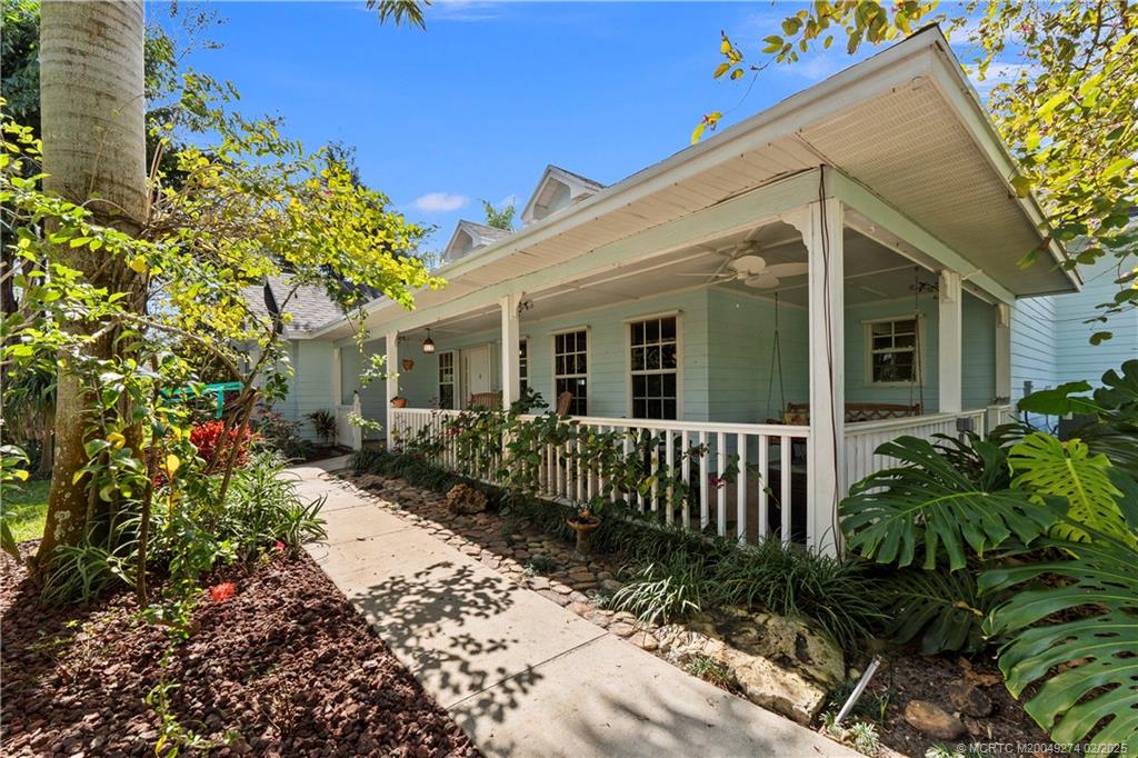 Port Saint Lucie, Florida 34953, United States, 4 Bedrooms Bedrooms, ,3 BathroomsBathrooms,Residential,Pending,77541